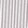 Color_Grey 04Stripe - White